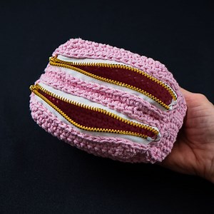 23K views · 181 reactions | Abreviere: Start – Început End –...