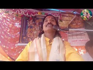 नही चाहिए दिल दुखाना किसी का #Nahi chahiye Dil dukhana kisi ka।