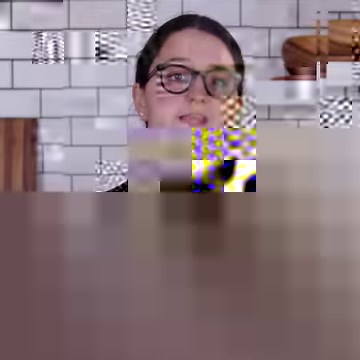 Briny, delicious oysters are a great choice for a New Year's Eve appetizer, but they can be hard to open. Luckily we have a few tips for how to easily open oysters! Read more: https://bit.ly/3HJSoON | Food & Wine