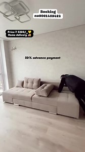 344 reactions · 23 shares | Booking no9001469482✅✅ , Price ₹5200✅ WhatsApp ✅ , , ,, , , , #designerlehanfgas #reelsvideoシ #reelsviralシ #trendingreel #reelkarofeelkaro #shopping #reelsfacebook #reelschallenge #reelsinstagram #viralchallenge | Furniture Sofa Bed | Facebook