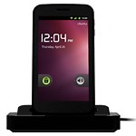 Ubuntu für Android: Video, Anleitung und vollständige Kompatibilität