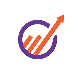 EngageBay es un software integrado de marketing, CRM y servicio. | Tienda de aplicaciones de Shopify