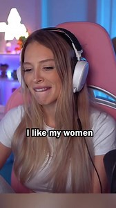 #gifts #girlfriend #memes #love #reels #women #bestfriend #challenge #jokes #funny #pretty #sexy | Babehan