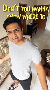 Get ready for a night of laughter and music in Shilpakala vedika, Hyderabad! Kenny Sebastian is coming to town on Aug 4th, don't miss the show! | Insider.in