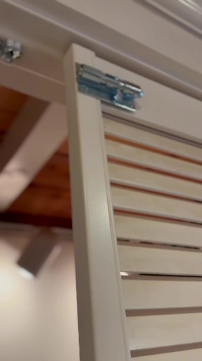 Memorial Day Sloth aka “Trance.” #slothing #doglover | Cheri Wulff Lucas