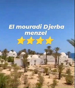 🎉💥#𝐒𝐏𝐄𝐂𝐈𝐀𝐋 #summer & #𝐀𝐈𝐃 #𝟐𝟎𝟐𝟒 #venteflash 🔥💖HOTEL #MOURADI A #djerba ⭐ ⭐⭐⭐ 💰#𝐏𝐫𝐨𝐦𝐨𝐭𝐢𝐨𝐧 153 DT 𝐞𝐧 #𝐀𝐥𝐥 #𝐈𝐧𝐜𝐥𝐮𝐬𝐢𝐯𝐞 #𝐒𝐨𝐟𝐭 📛 🏖 🥁 🎊#piedsdansleau 🌮🥗🥙 𝑷𝒆𝒕𝒊𝒕 𝒅𝒆́𝒋𝒆𝒖𝒏𝒆𝒓 𝑫𝒆́𝒋𝒆𝒖𝒏𝒆𝒓 𝑫𝒊̂𝒏𝒆𝒓 𝑩𝒐𝒊𝒔𝒔𝒐𝒏𝒔 𝑰𝒍𝒍𝒊𝒎𝒊𝒕𝒆́𝒔 𝒕𝒐𝒖𝒕𝒆 𝒍𝒂 𝒋𝒐𝒖𝒓𝒏𝒆́𝒆 🍔🍰🍦 ✅Pour toute réservation avant le 20 Juin 2024 👨Enfant - 12 ans = - 50 % ●➖➖➖➖➖● 💲 Tarifs - Du 15 au 28 JUIN ☑ All Inclusive Soft : 153 DT par adulte ●➖➖➖➖➖● 💲 Tar