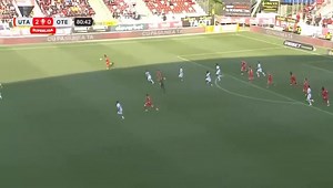 11K views · 533 reactions | Eric Johana Omondi on Reels | Facebook