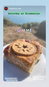 Visit Isle of Wight on Reels | Facebook