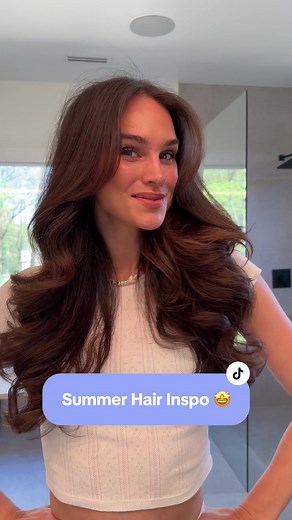 Shark Beauty on TikTok