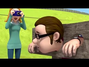 Fireman Sam US full Episodes | Fireman Sam to the Rescue! | Compilation 🔥Kids Movies