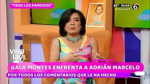 3.6M views · 56K reactions | ¡ESCÁNDALO! Corren a gente de producción de la casa de los famosos, debido a que el reality se les salió de las manos | #Vivalavimx | Vivalavi Mx | Facebook