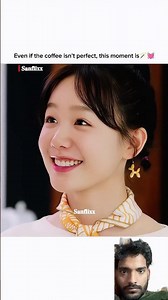 ☕️😘👰🏼 5.m thiktok#cute #couples #cute#lovestory lovesong #viralvideo#trending#had