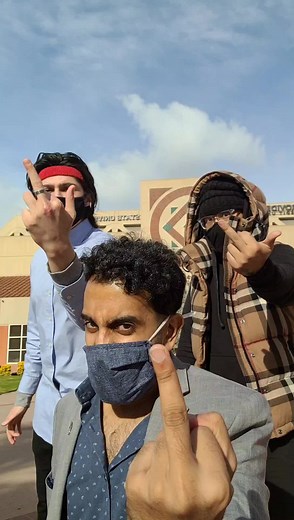 Drip My Drip My Drip w/ @lexcheeseburger @haaris13khan #fyp #foryoupage #sjsu #sanjose #drip #dripmydripmydrip