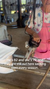 Steven Gambrell on Reels