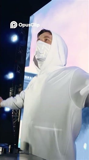 RCB Anthem By Alan Walker