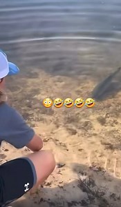 🎣✌️😅 | Gerta 2002 Kft Munkaruházat és Védőfelszerelések