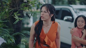 1M views · 30K reactions | BABAENG NA-COMATOSE, BABAWIIN NA ANG...