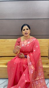 126K views · 1.3K reactions | Silk Chanderi sarees for affordable prices !!! Book yours now on WhatsApp 9447972228 #sarees #affordablefashion #kerala #sareefashion #onlineshopping | Marian Boutique | Facebook