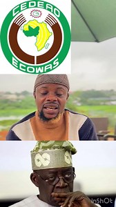 Military forces have taken over Gabon , watch the president  | JB STONE | Facebook