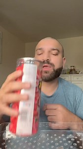 39K views · 908 reactions | Hot chilli popcorn | Vlado’s reactions | Facebook