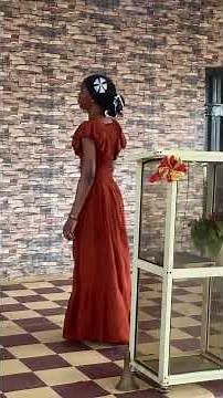 Come to church #gospel #jesus