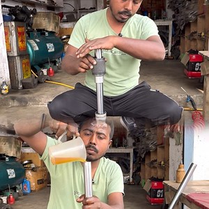 Shokar oil seal replacement and new pipe prices full video | QASIM AUTO