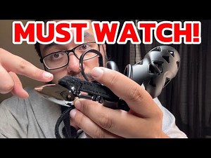 FEELKIDA Male Chastity Cock Cage with Anal Butt Plugs (My Honest Review)