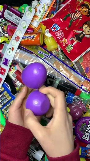 الياس تحت الرمل 😂🥹😍❤️😭