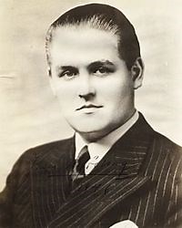 Jussi Björling - Στίχοι Adelaide (Beethoven)