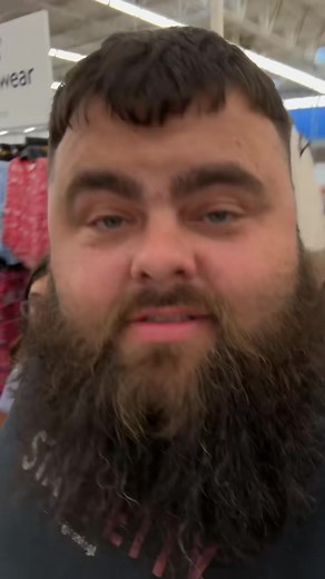 The Sumter pond incident! #shoplifting #walmart #sumtersc #store511 #copscalled #caughtredhanded #reels | RoninGT