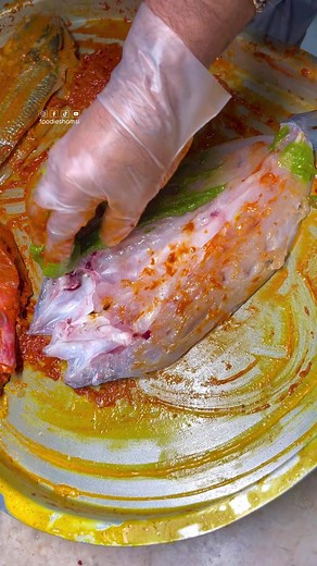 4.4K views · 59 reactions | A must try spot for fish grill #grilledfish #uae #dubai #dubaifoodie #uaefoodie | Foodieshamsi | Facebook