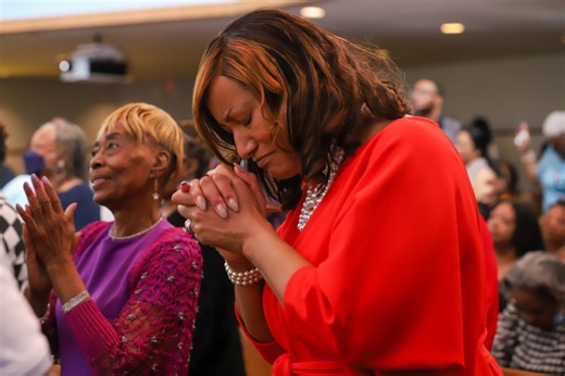 17 reactions | PLOT TWIST! Photo Cover Cred: Bridgette Turner Photography #UnionTempleDC #UTBCHERstory #UTBCQuantumLeap #BlackGirlMagic #WomensHistoryMonth #WashingtonDC #HERStory #MakingWomensHistoryEveryday | UNION TEMPLE Baptist Church | Facebook