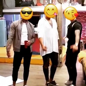 50K views · 904 reactions | COMING SOON  | Geordie Shore | Facebook