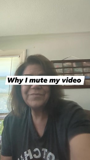 Medium Jonna Kay on Reels