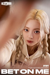 Lia (ITZY) Profile and Facts (Updated!) - Kpop Profiles