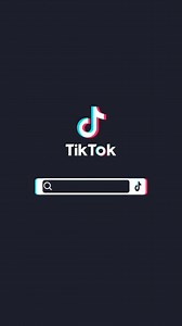  | ORION TV | Facebook