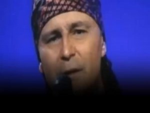 1.2K views · 39 reactions | Esto es el amor - 殺 - Leonardo Favio - Letra, en el primer comentario -  | Perfectos Momentos | Facebook