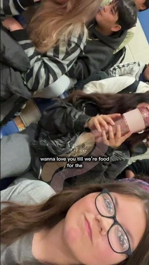 MY BSFS KYNSLEE AND LIZZYYY!!😋😋 #bsf