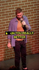 813K views · 43K reactions | When the straight, white men buy tickets to your show AND wear your merch….. | Matt Mathews | Facebook