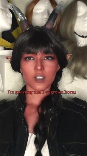 Exploring Passionate Themes in Fig Faeth Cosplay