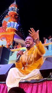 168K views · 10K reactions | Master Saleem ❤ Full video :https://youtu.be/gaOlFrO4cMM | Real Music | Facebook