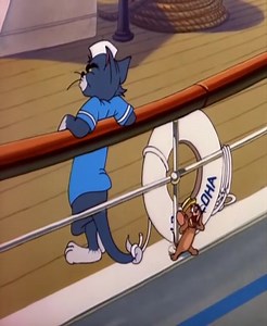 182K views · 6.7K reactions | Funny Classic Cartoon | Paradiso de Alberto Silang Cavite | Facebook