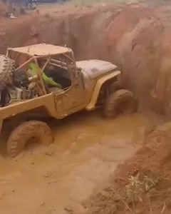 15 reactions | Miracle worker. - - - @rustiqueo4x4vzla @jeep_kings @global_jeeps #Jeep #jeeptj #rollover #offroad #4x4 #jeepwrangler #itsajeepthing #wrangler #jeeplife #liftedjeeps #itsajeepthing #eviljeeps #mopar #jeepfreaks #jeepflow #jeepbeef #jeepnation #wranglernation #jeepfamily #jeepforce #jeeplove #jeepfail #jeeprollover #oiiiiiiio #jeepfail #inctrl #ridecontrol #controlyourride #shocksurplus | Shock Surplus | Facebook