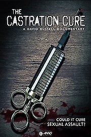 The Castration Cure