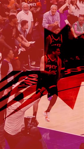 Phoenix Suns official Intro Video 2023-2024! Music: Joznez, 2WEI & Kataem - Ready For War 🔥🔥🔥 2WEI Kataem Position Music Mr. Herms Christian Madison | Joznez