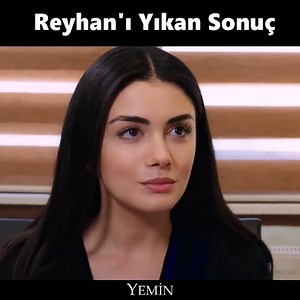 69K views · 4.4K reactions | Reyhan, Bebeğin Hayatı İçin Seçim Yapmak Zorunda! | Yemin 228. Bölüm #Yemin #Kanal7 | İzle 7 | Facebook