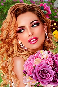 Like & Share | GIF and Animation