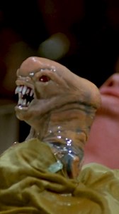 Hello my baby, hello my honey - Spaceballs (1987) #BillPullman #Spaceballs #RickMoranis #MelBrooks | CgoMovies