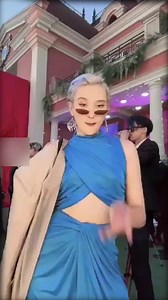 🥾 Your newest go-to boots 😉 👉 Yeswevibe.com/collections/boots 🔥 Buy one get one promo | Yes We Vibe