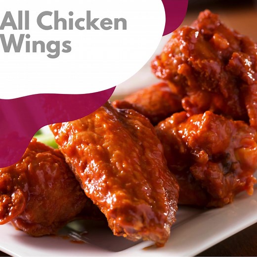 WE ARE OPENWE ARE OPEN Prices starting from just 99 cents! Hurry...